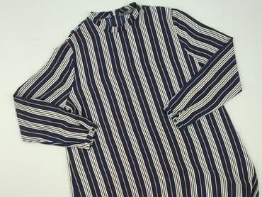 Primark, Bluzka damska, XL w lalafo.pl Primark, Bluzka damska, XL
