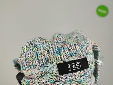 decathlon polary: F&F, Sweter damski, rozmiar M — 5