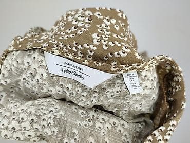 Sukienki: & Other Stories, Sukienka damska, rozmiar M — 4