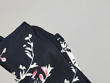 diy: Sukienka damska, rozmiar S — 5