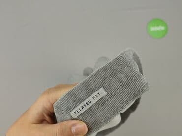 edc by esprit spodnie: EDC, Szorty dla mężczyzn, rozmiar S — 5