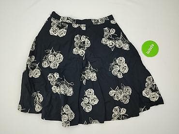 dni hm: H&M, Spódnica damska, rozmiar L — 3
