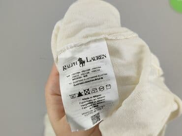 sweter merino: Ralph Lauren, Sweter damski, rozmiar S — 4