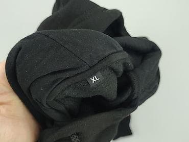 dragon ball bluzy: BM, Bluza z kapturem damska, rozmiar XL — 4