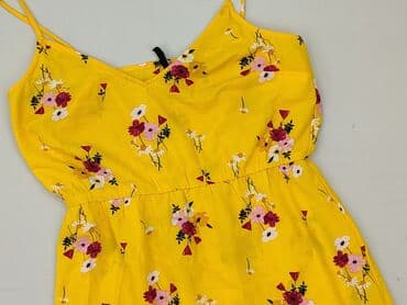 H&M Divided, Sukienka damska, rozmiar 2XL