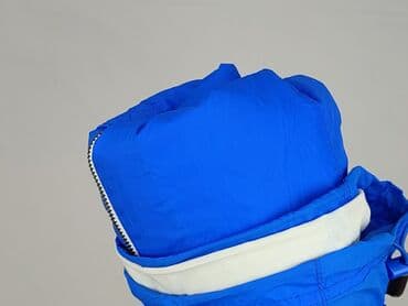 kurtka meska lidl: PULL&BEAR, Wiatrówka dla mężczyzn, M — 6