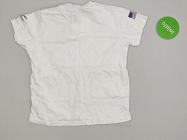 t shirty nike basic: T-shirt damski, rozmiar S — 3