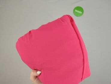 sukienka na wesele w literę a: Women`s dress, size S — 4