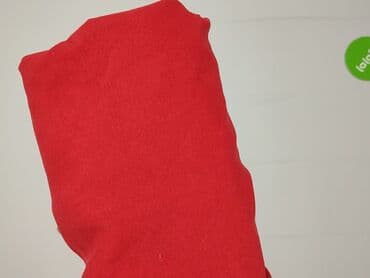 bluza z kapturem damska cropp: Bluza z kapturem damska, L — 6