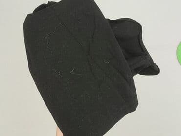 t shirty che guevara: T-shirt damski, rozmiar S — 4