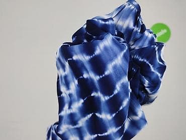 tie diy t shirty: Bluzka damska, rozmiar S — 4