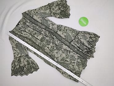 primark items: NEXT Petite, Сукня жіноча, розмір S — 4