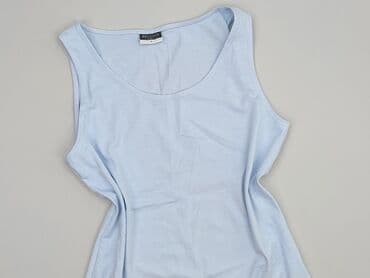 Ulubione, Top damski, L