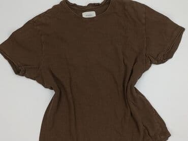 Women`s T-shirt, L at lalafo.pl Women`s T-shirt, L