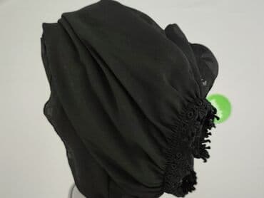 bluzki z opadającymi ramionami: Women's blouse, size S — 5