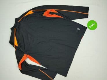 wojan team bluza: T-shirt sportowy dla mężczyzn, rozmiar M — 3