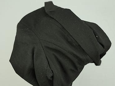 marynarka tom tailor: Bershka, Marynarka damska, rozmiar M — 6