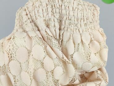 why not sukienki allegro: Fashion Union, Сукня жіноча, Один розмір на lalafo.pl — 6 why not sukienki allegro: Fashion Union, Сукня жіноча, Один розмір — 6