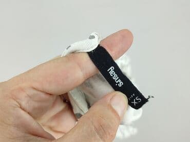 Bluzki: Sinsay, Bluzka damska, rozmiar XS — 4