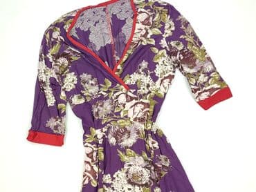 ozdobne paski do sukienek wieczorowych allegro: Women`s dress, size S (EU 36) — 1