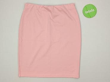 getry i bluza: Blanche, Spódnica damska, rozmiar M — 2