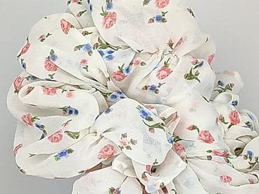 levis sukienki: DeeZee, Sukienka damska, rozmiar S — 6