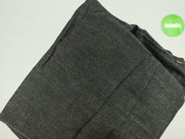 ubrania kowbojskie: Jeansy damskie, rozmiar XL — 4