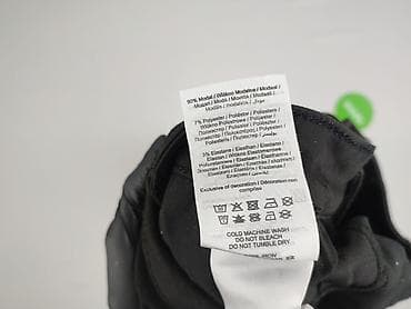 mk botki: Vero Moda, Jeansy damskie, rozmiar S — 8