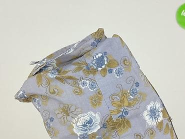 lee cooper sukienki: Sukienka damska, rozmiar XL — 6