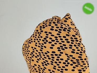 baleriny mexx: TXM, Women`s dress, size L — 5