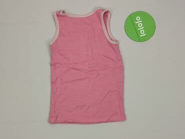 fox rage kombinezon: A-shirt, Lupilu, 3-4 years, 98-104 cm, condition - Perfect — 3