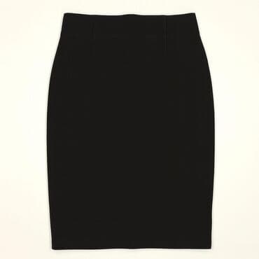 c a body: Benetton, Spódnica damska, rozmiar S — 2