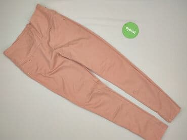 spodnie piżamowe z hello kitty: Avon, Spodnie materiałowe damskie, rozmiar M — 2