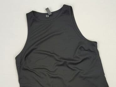 RAINBOW, Women`s top, XS