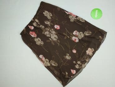 allegro plisowane spódnice: Chic Me, Women`s skirt, XL — 3