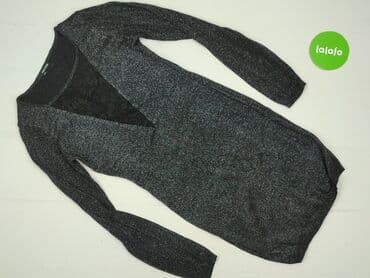 talbots sukienki: Tally Weijl, Sukienka damska, rozmiar M — 3