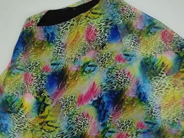 tunika damska: Weber, Tunika damska, rozmiar L — 1