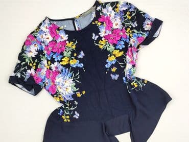 Oasis, Bluzka damska, rozmiar M