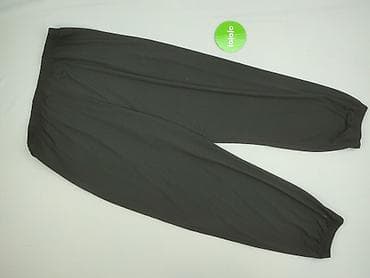 fsbn bluzy: Calvin Klein, Spodnie dresowe damskie, rozmiar 2XL — 3