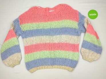 sweter savida: Noël, Sweter damski, rozmiar L — 3