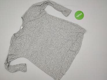 sukienki luu: Tunika damska, rozmiar XL — 2