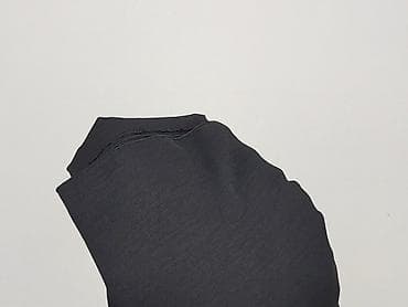 bluzo tunika: Sukienka damska, rozmiar XL — 5