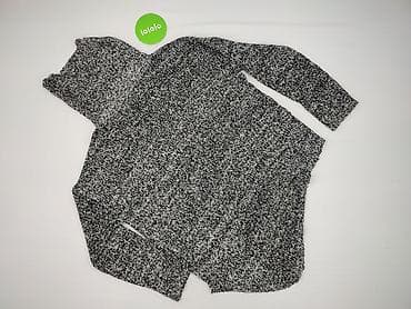 lou pl: Carry, Sweter damski, rozmiar L — 3