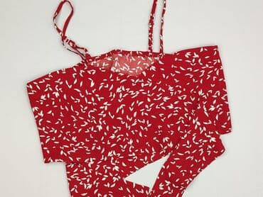 Shein, Top damski, XL w lalafo.pl Shein, Top damski, XL