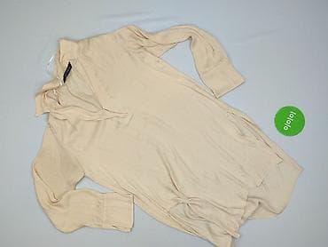 tunika medicine: Zara, Tunika damska, rozmiar S — 2