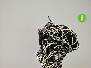 bluzki dla puszystych: Bonmarche, Bluzka damska, rozmiar 4XL — 6