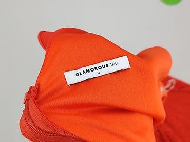 Glamorous, Kombinezon damski, rozmiar XL — 4