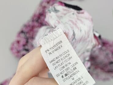 sukienki salsa: Sukienka damska, rozmiar M — 4