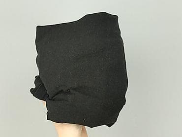 rag: Keya, Koszulka dla mężczyzn, rozmiar L — 7