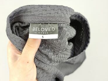 beloved koszula damska: Beloved, Bluzka damska, rozmiar S — 4